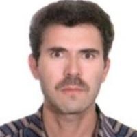 دکتر امین کلهر - عمومی 