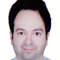 دکتر مسعود گل پروران - عمومی تهران