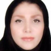 دکتر رومینا گل پرور - دندانپزشک 