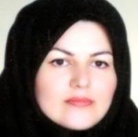 دکتر مریم فرهاد - جراحی عمومی قزوین