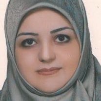 صاحبه نجفی - روانشناسی سمنان