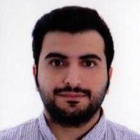 دکتر سید علی شریعت رضوی - عمومی 