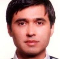 دکتر آرمان رکان قزوینی - جراحی مغز و اعصاب ساری