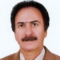 دکتر بهمن آستانه - اورولوژی اصفهان