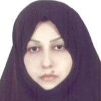 دکتر منیژه قربانی - عمومی تهران