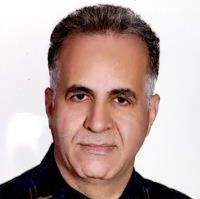 دکتر محسن شریفی - داخلی اصفهان