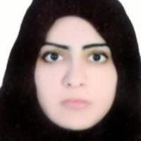 دکتر سوسن سادات هاشمی طامه - قلب و عروق 