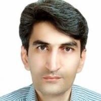 دکتر مسعود بنایی - اورولوژی کاشان