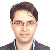 دکتر سیدعبدالرضا قریشی - مغز و اعصاب و نورولوژی زنجان