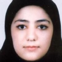 دکتر میترا مشرف - کودکان و اطفال یزد