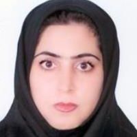 دکتر بهاره یزدان پناه - بیهوشی شهر ری