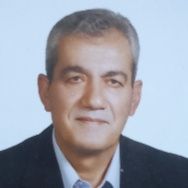 ابراهیم خلیل نشوری - روانشناسی 