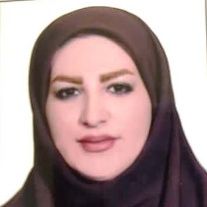 فریبا کبیری - روانشناسی اصفهان