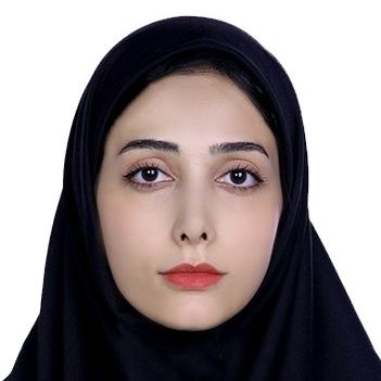 دکتر زهراسادات نیاکان - عمومی 