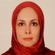 دکتر پرستو اسکیان - روانشناسی تهران