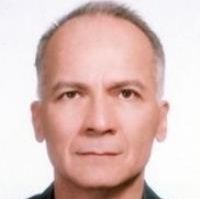 دکتر محمدرضا بدیعی - جراحی عمومی تهران