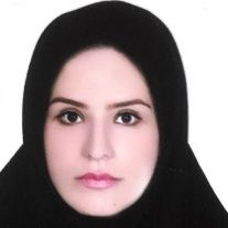 محبوبه عزالدین - روانشناسی 