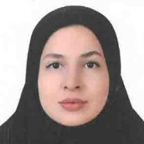 ترمه لون آمیز - روانشناسی لاهیجان