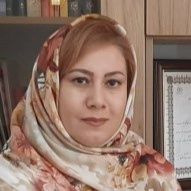 دکتر رقیه اسکندری - زنان و زایمان زنجان