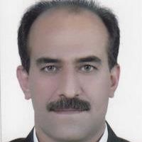 دکتر آیت الله محمودی - عمومی گچساران