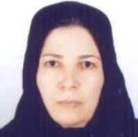 دکتر نیره نصیری - زنان و زایمان تهران