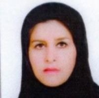 دکتر مهناز ارشدی - زنان و زایمان اصفهان