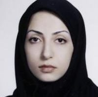 دکتر زرین محمدی - قلب و عروق تهران