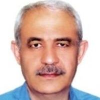 دکتر علی اکبر مربی - جراحی عمومی شیراز