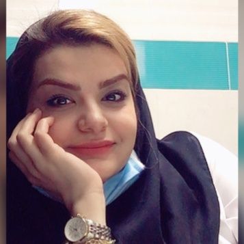 دکتر سحر عادی زاده - عمومی 