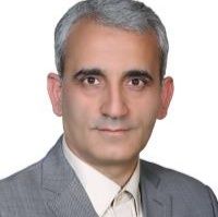 دکتر سعید صادقیه اهری - عمومی 