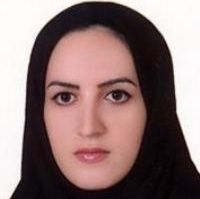 دکتر آزاده رنجبر - عمومی اهواز