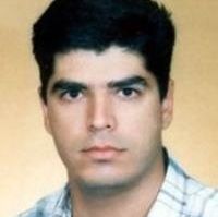 دکتر قاسم صحرانورد - دندانپزشک مشهد