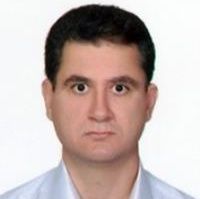 دکتر محمدرضا رضایی - جراحی عمومی ساری