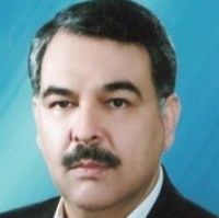 دکتر الیاس شمسی - چشم پزشکی 