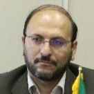 دکتر رضا پایدار - جراحی عمومی تهران