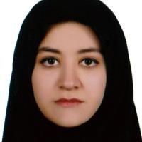 مروارید نورمحمدی - تغذیه 