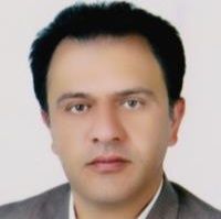 دکتر فرهاد رحمانی - عمومی تهران