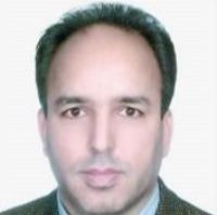 دکتر عباس جمالی شهربابک - عمومی تهران