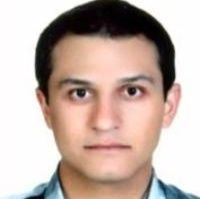 دکتر افشین حبیب زاده ایدنلو - داخلی پارس آباد