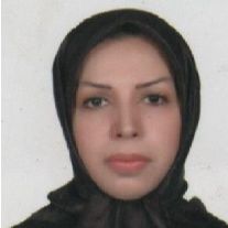 راحله شبانی - روانشناسی 