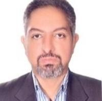 دکتر حمیدرضا پوریوسف - اعصاب و روان (روانپزشکی) مشهد