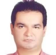 دکتر امیر نیک فرجام - عمومی نسیم شهر