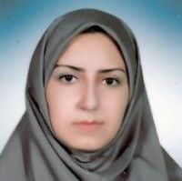 دکتر مژده فرهادی - عمومی 