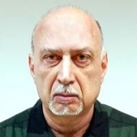 دکتر فریبرز غفاری حق - قلب و عروق تهران