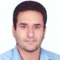 کورش قنبری - روانشناسی شیراز