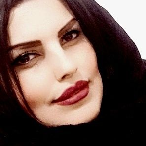 طاهره کاظمیان نفوذی - روانشناسی رشت