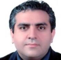 دکتر احسان خدیوی - گوش و حلق و بینی مشهد