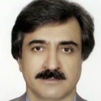 دکتر محمدتقی قضاوی - ارتوپدی تهران