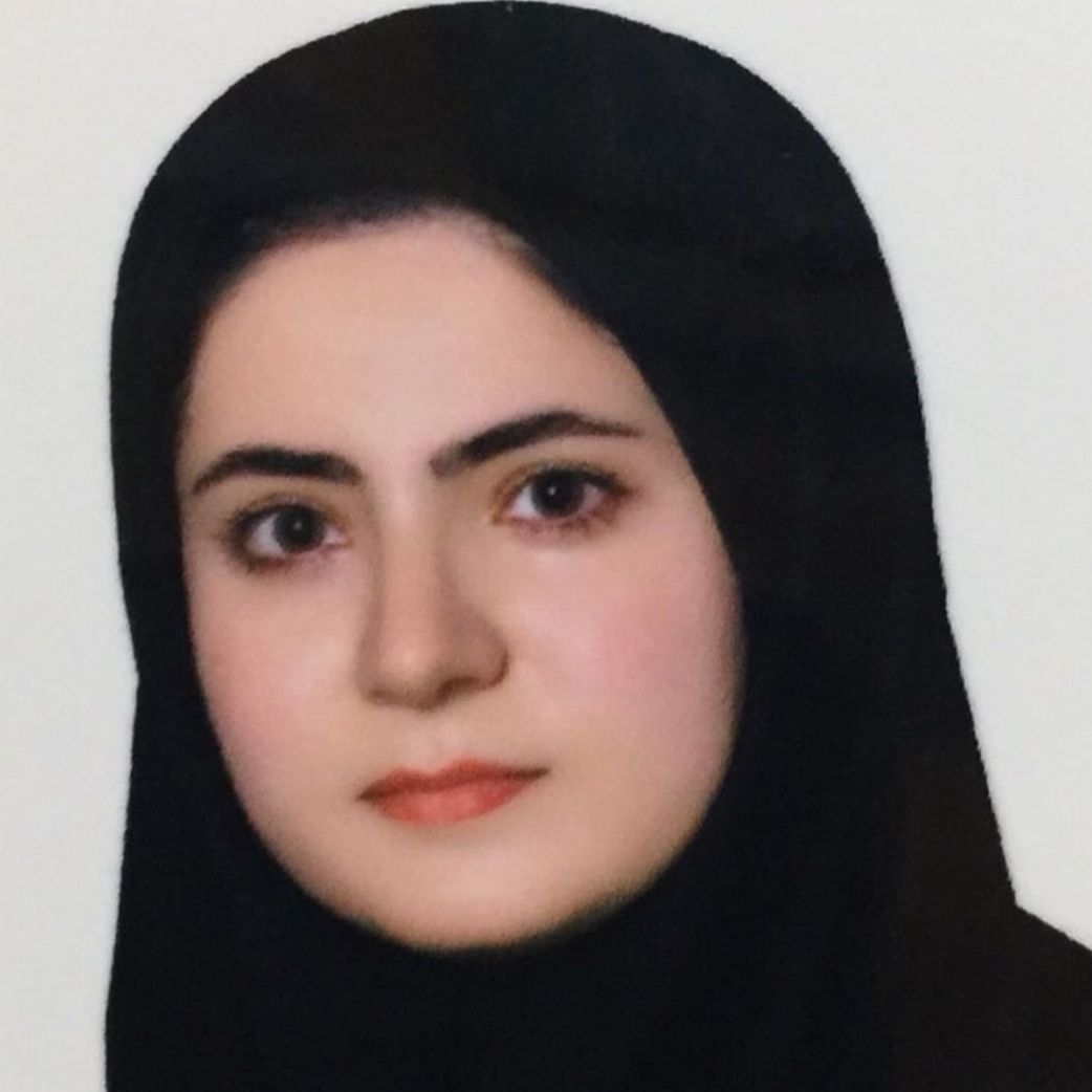 دکتر فاطمه جمشیدی - زنان و زایمان خرمدره