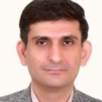 دکتر مجید بهروزی نیا - بیهوشی تهران